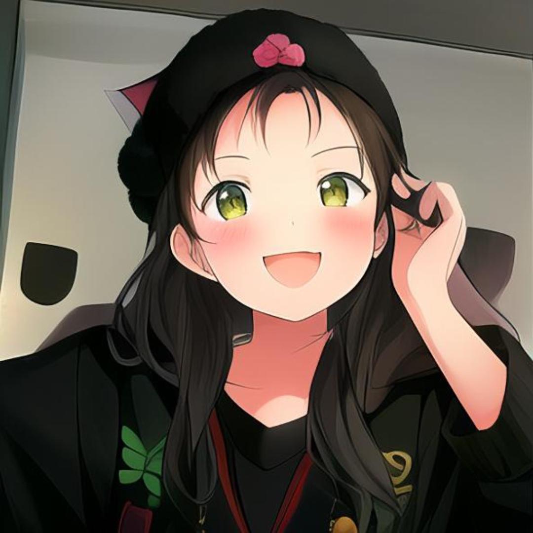 我不叫劳五妹