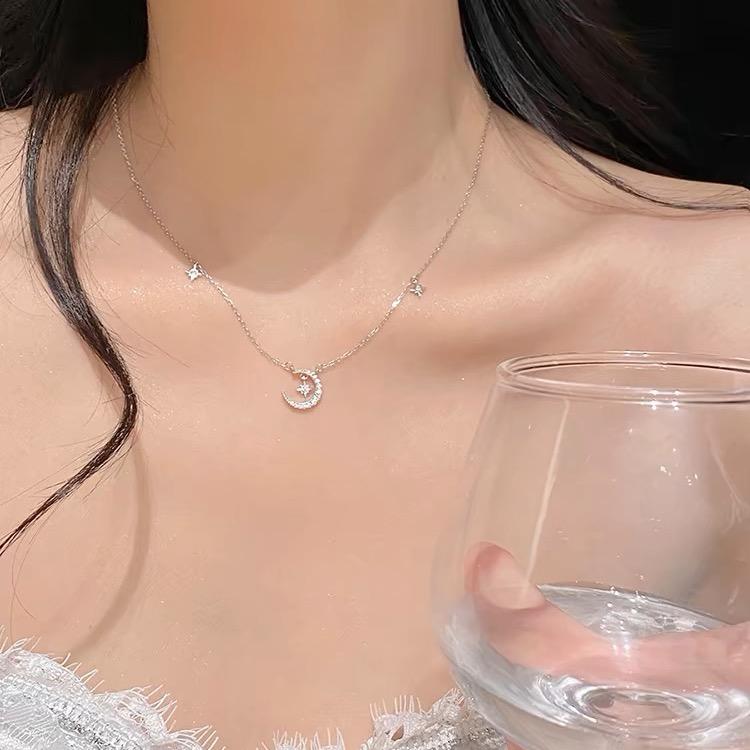 锦焱优选
