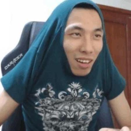 独特同