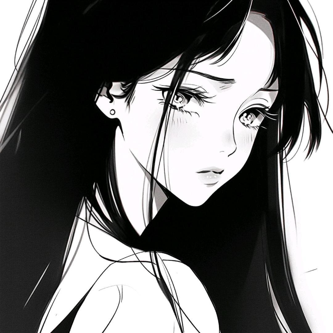 九九9
