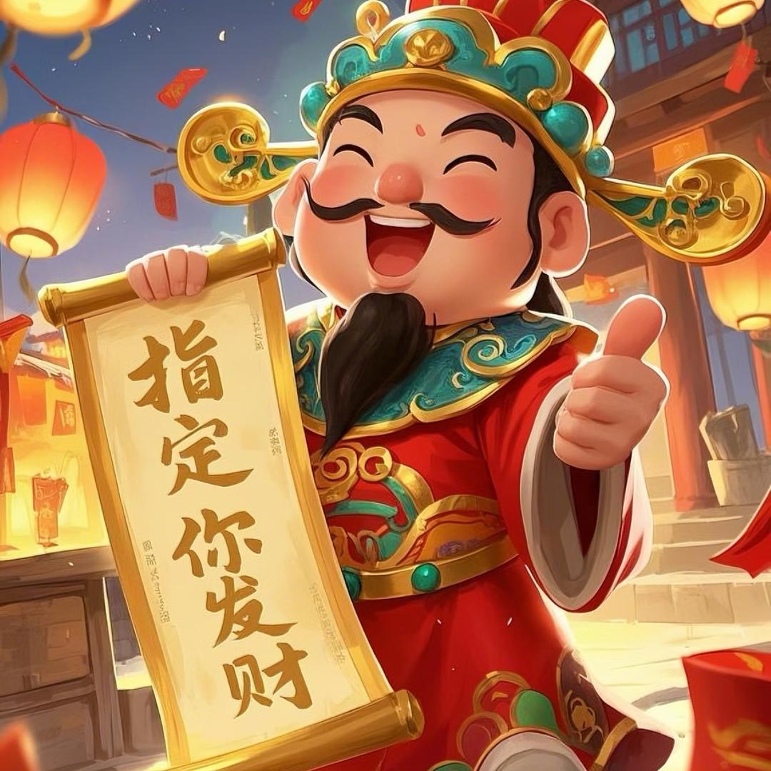 福多喜多吉祥多