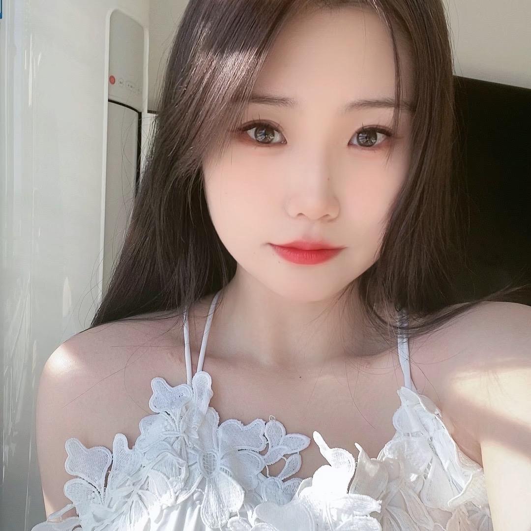 小莹_