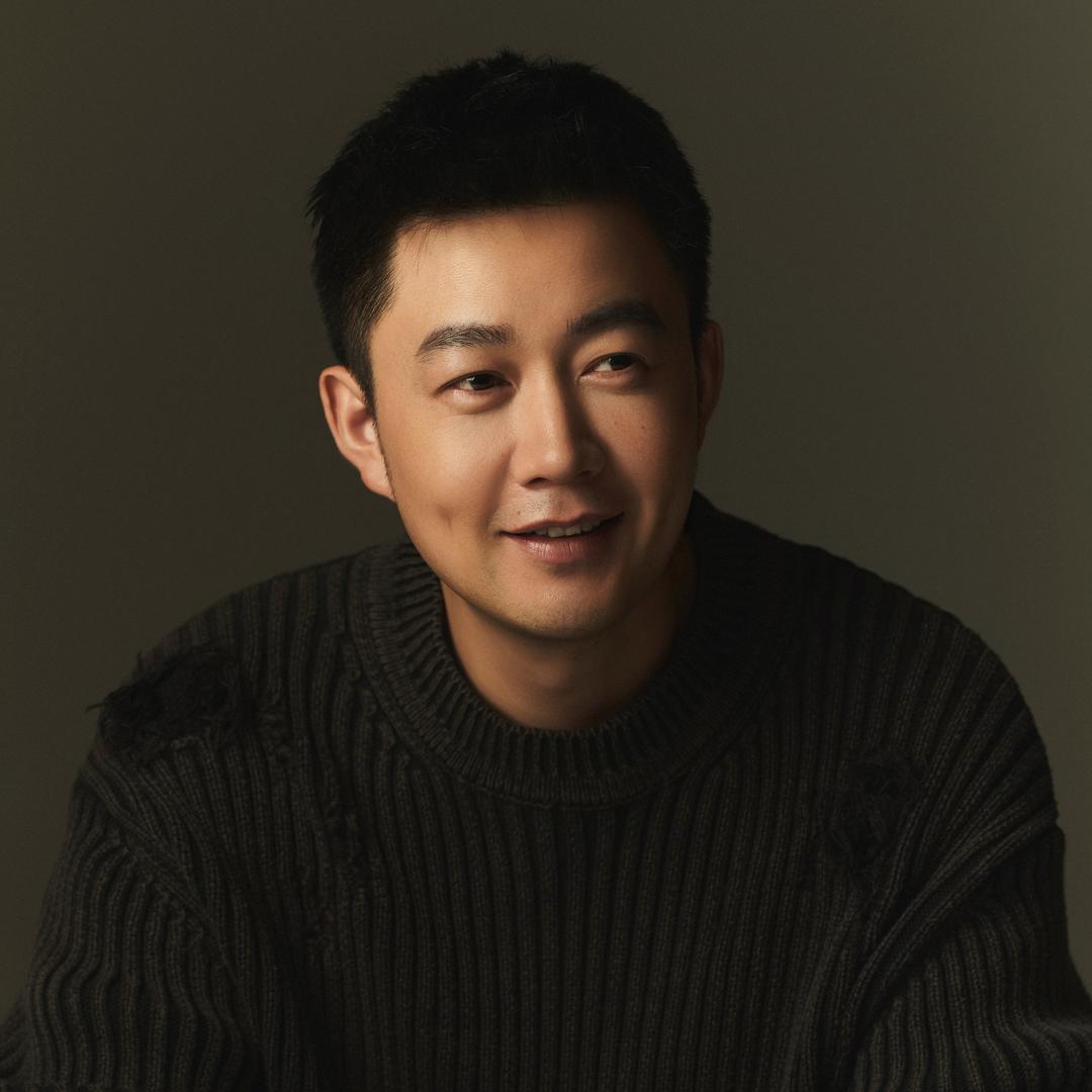 鹏哥美学（备用）