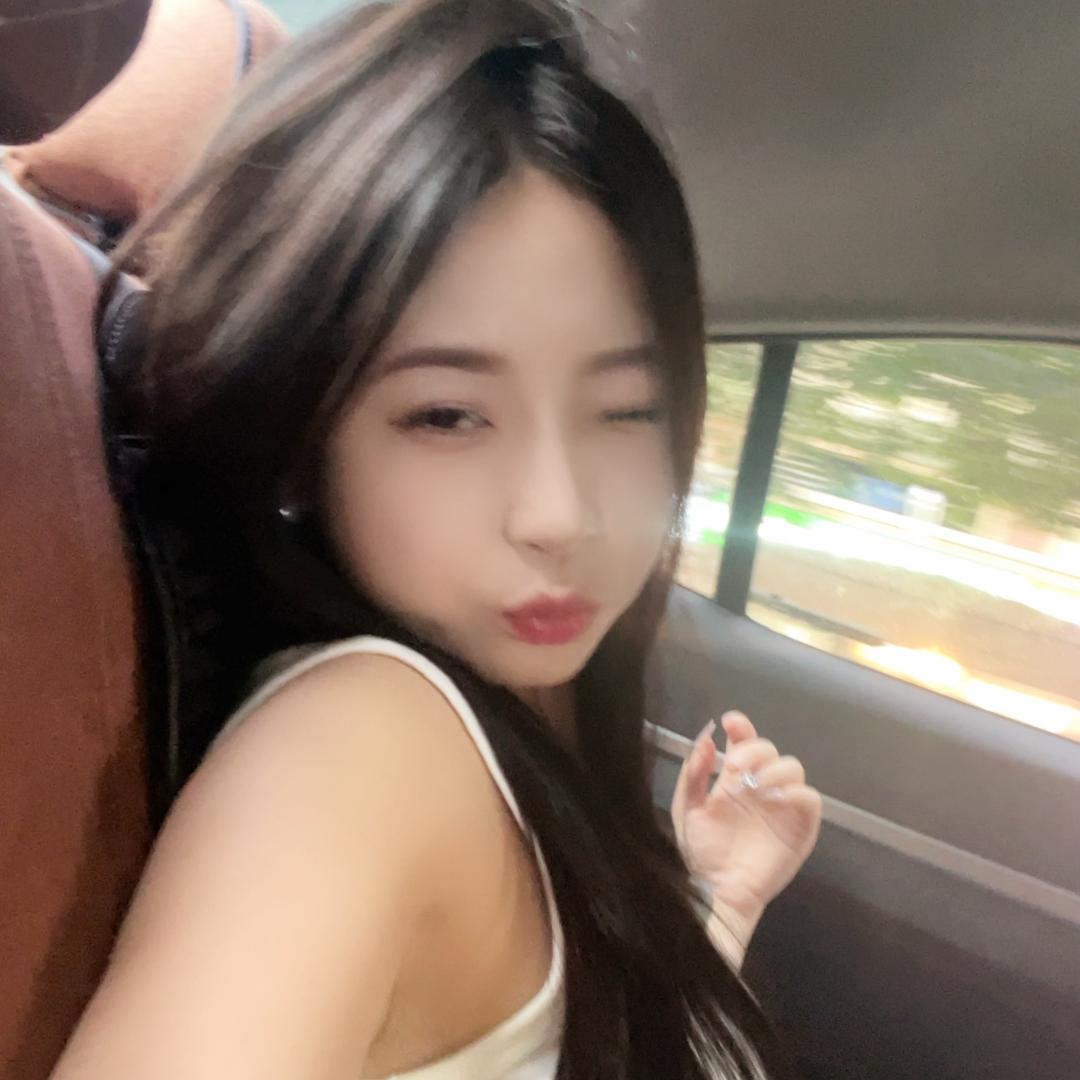 572573