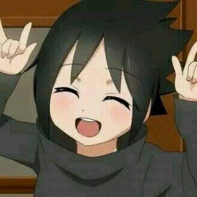 甜梨♓️