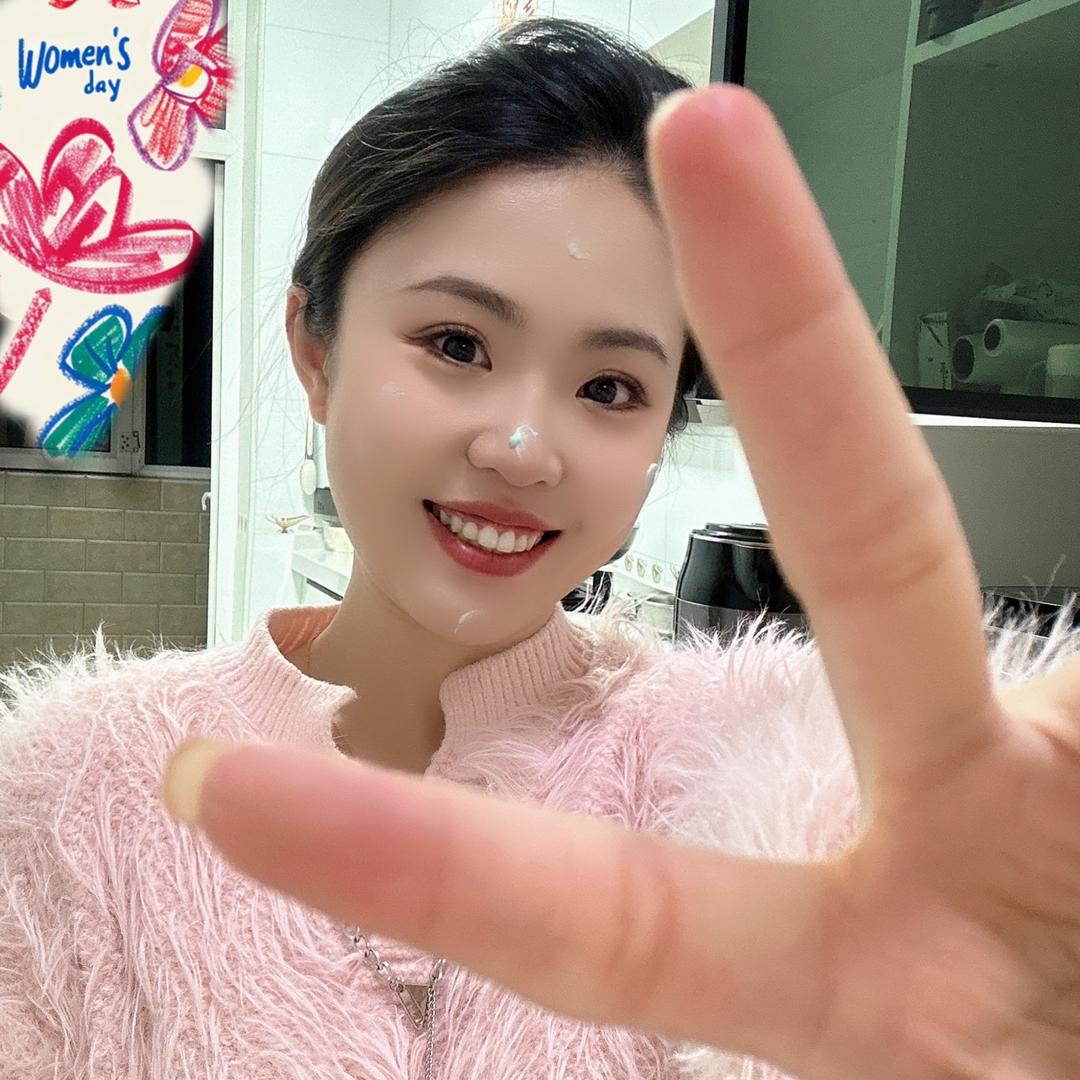 郑嘻嘻
