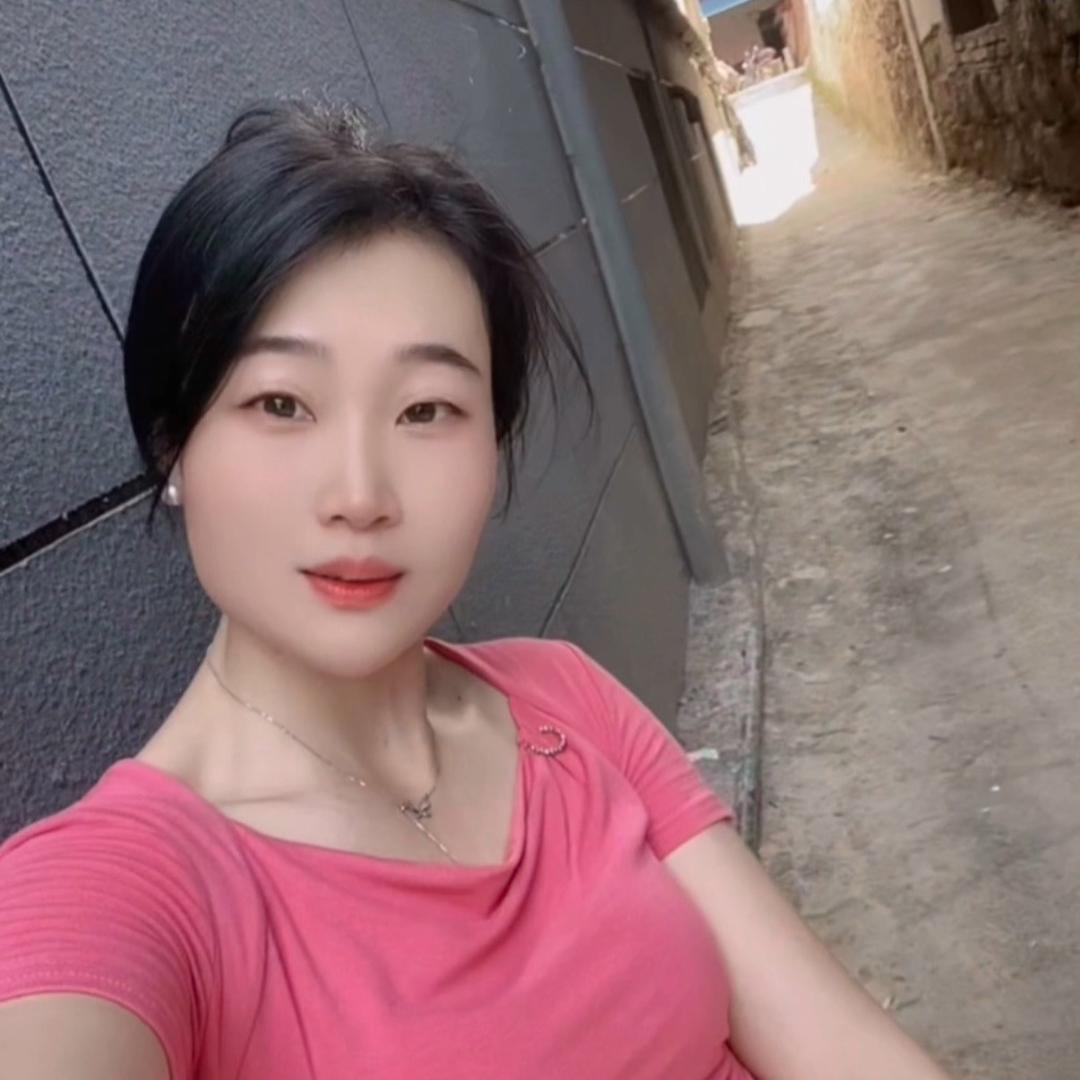 小胡小胡
