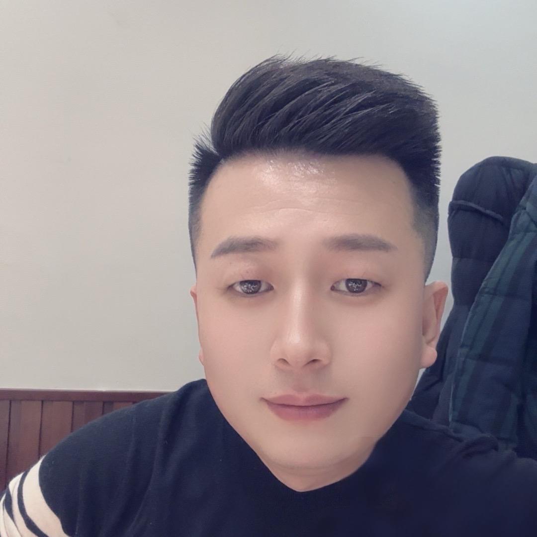 王先生（路边摊)
