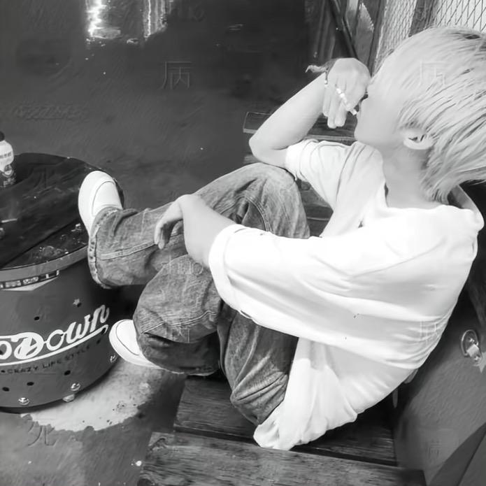 你不开心欺负我就好了