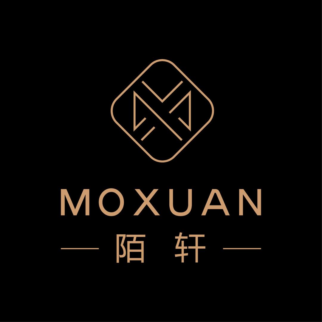 陌轩-出品(薛氏凤眼核尖)