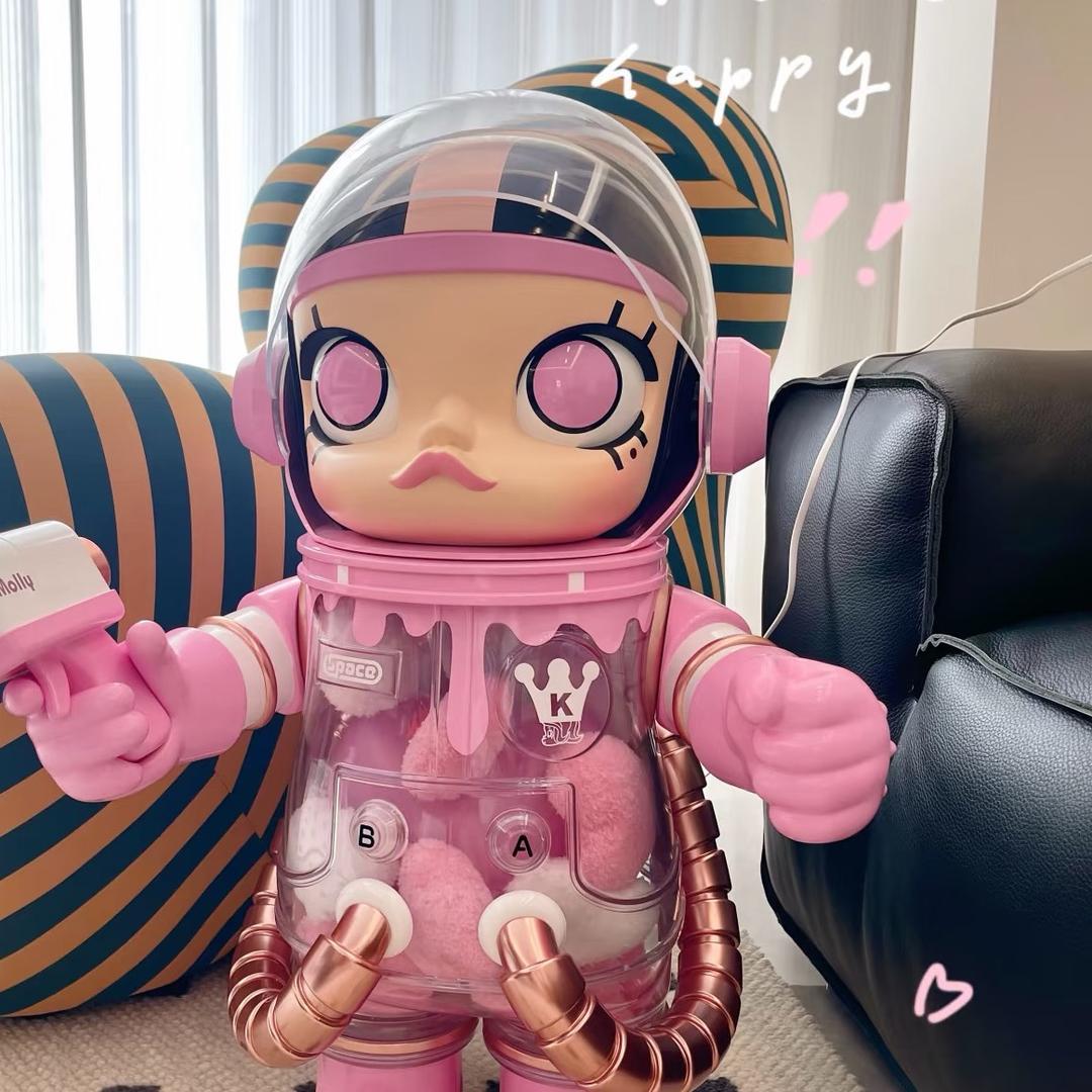 泡泡七之🫧睡不醒