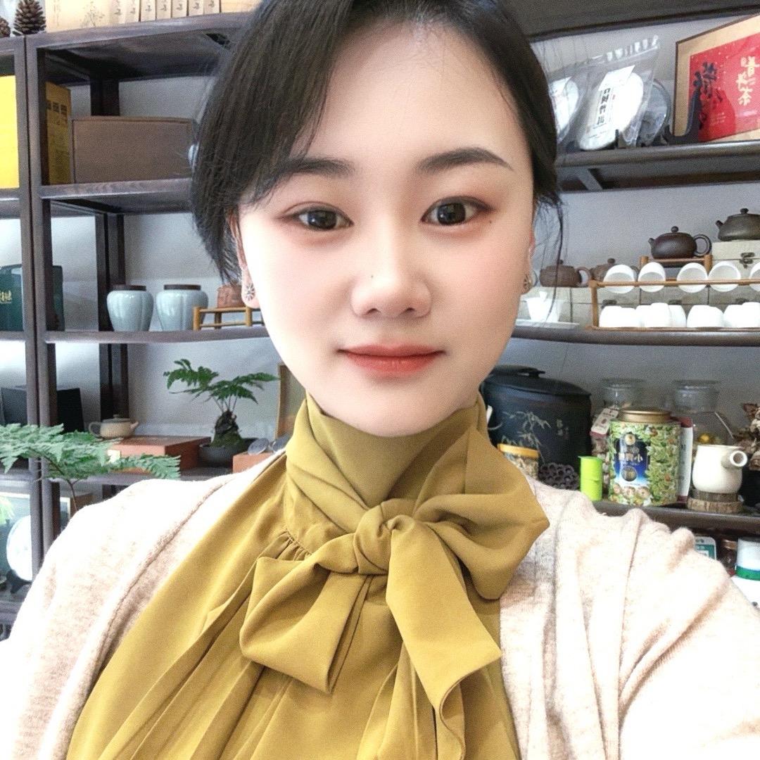 弘昇茶庄&纯粮酒坊
