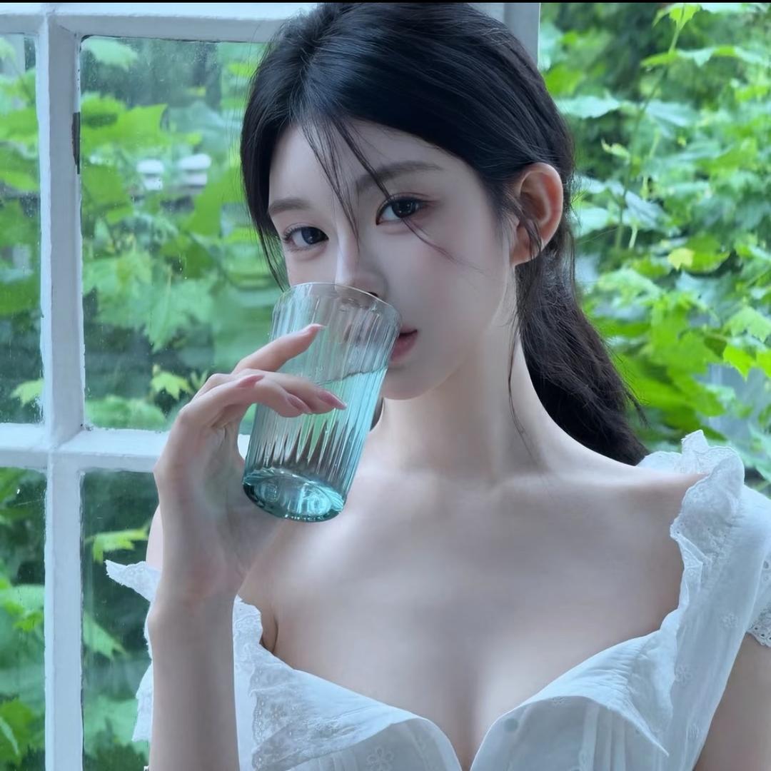 小雨天气.