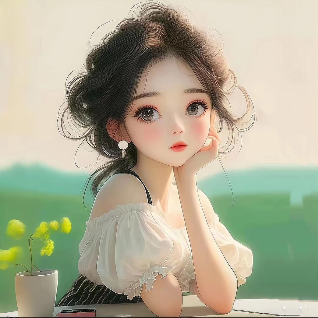 Din🍀