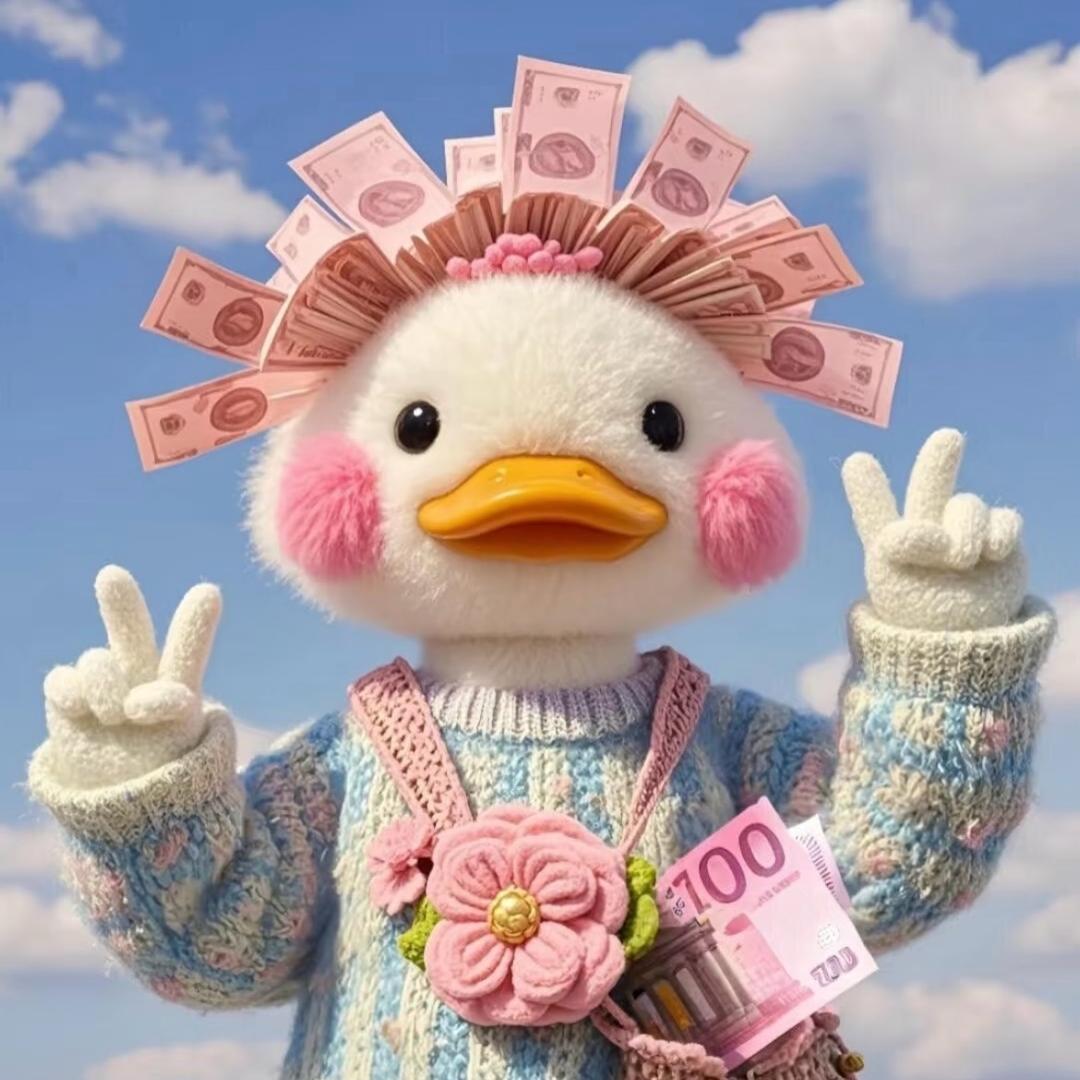 橘子味健力宝