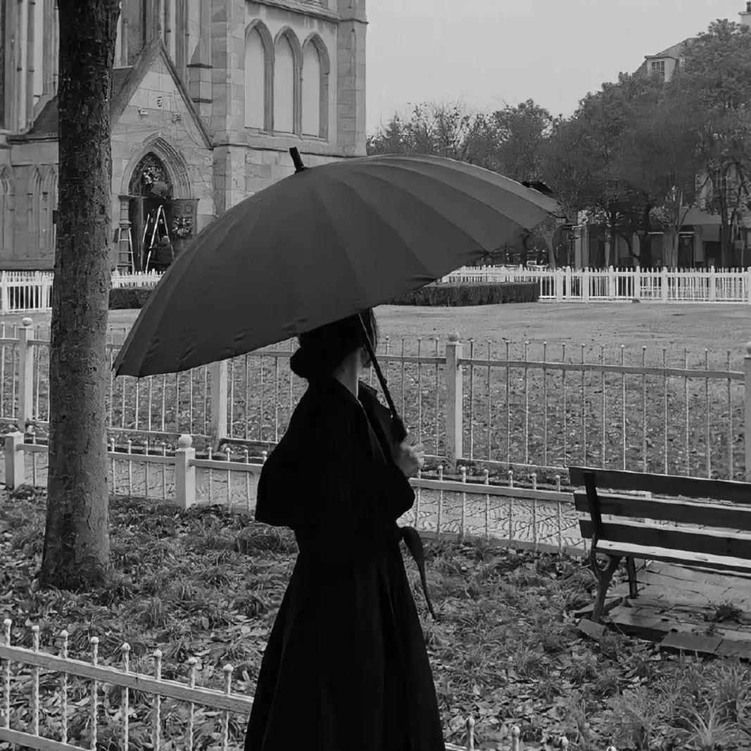 ℳ̶̶̶̶♡̶҉𝓙𝓲𝓾ℳᥫᩣ 星落