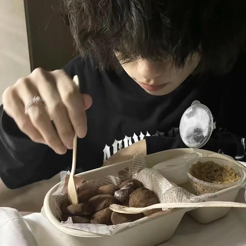 好事多磨