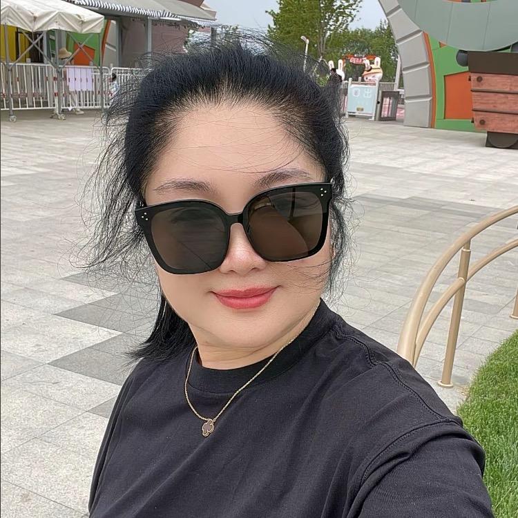 恒运福美