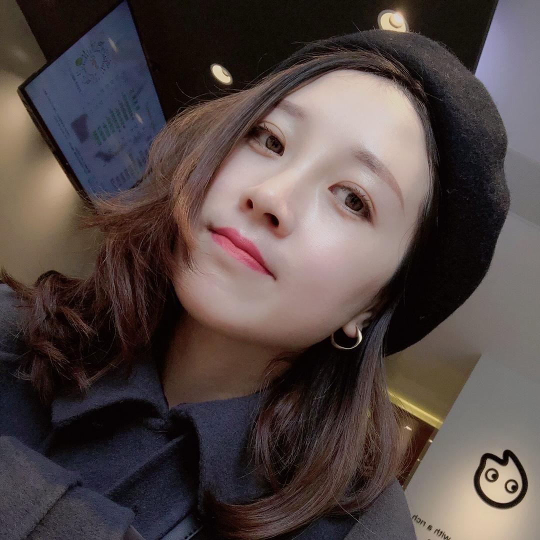 静衣舍女装