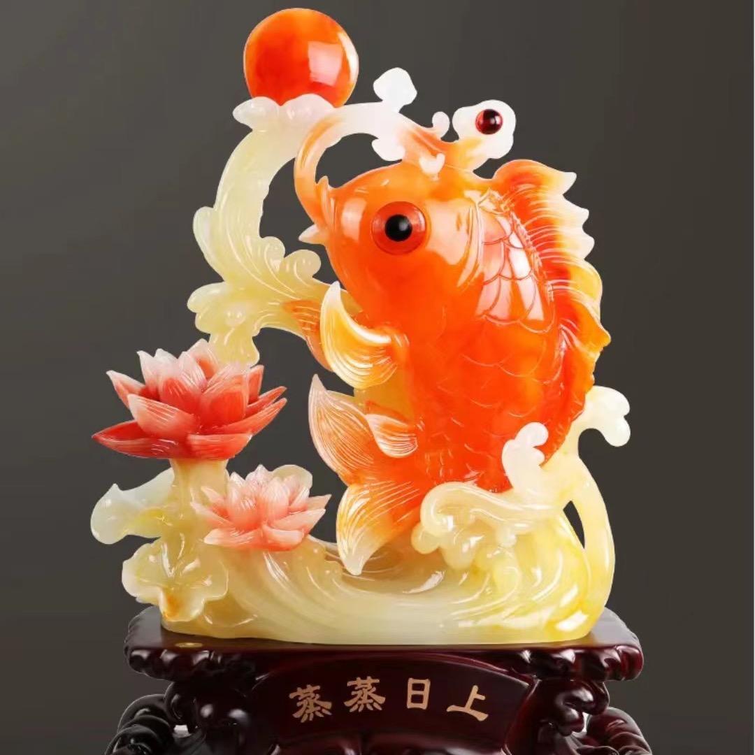 依一玛瑙
