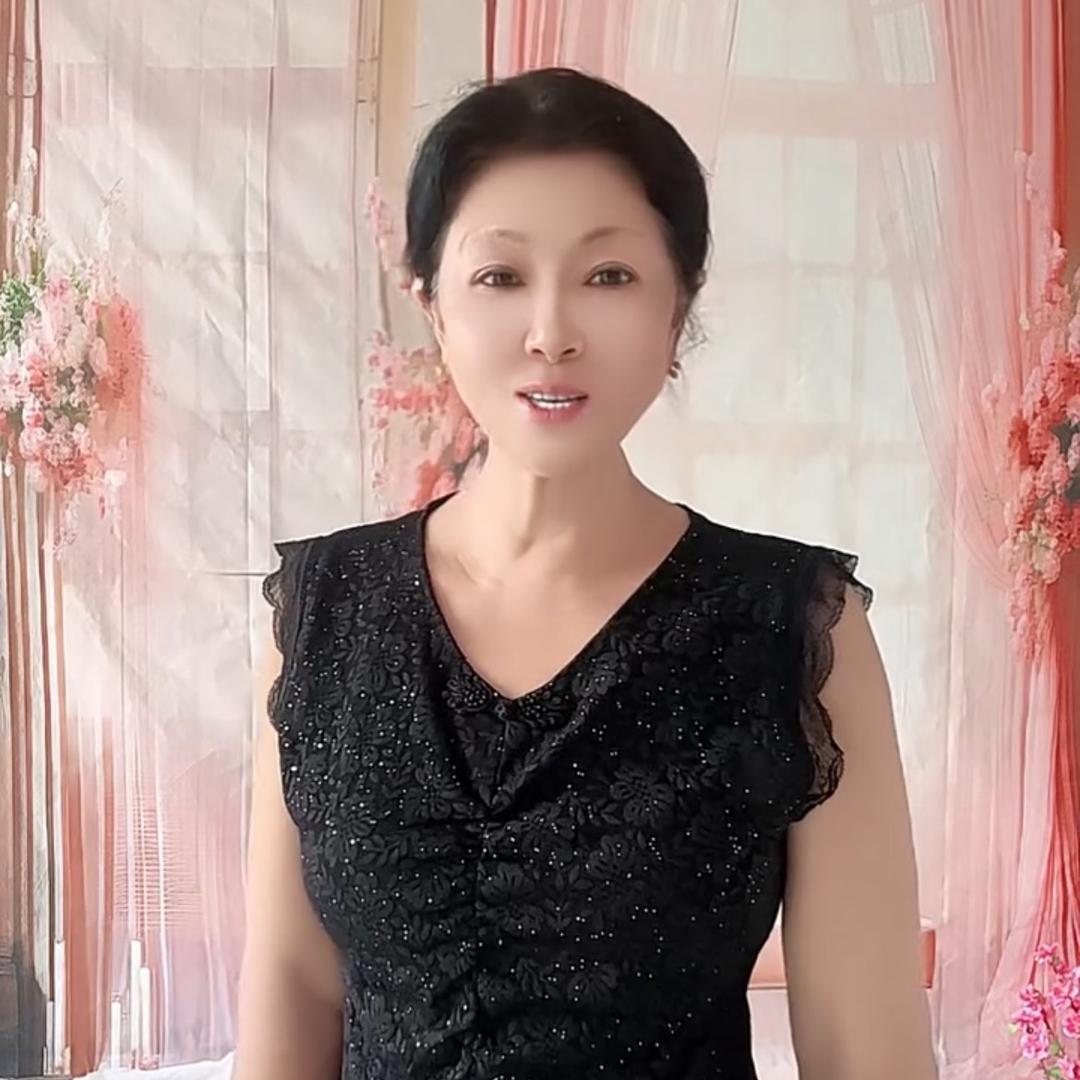 一心🙏交友直播间