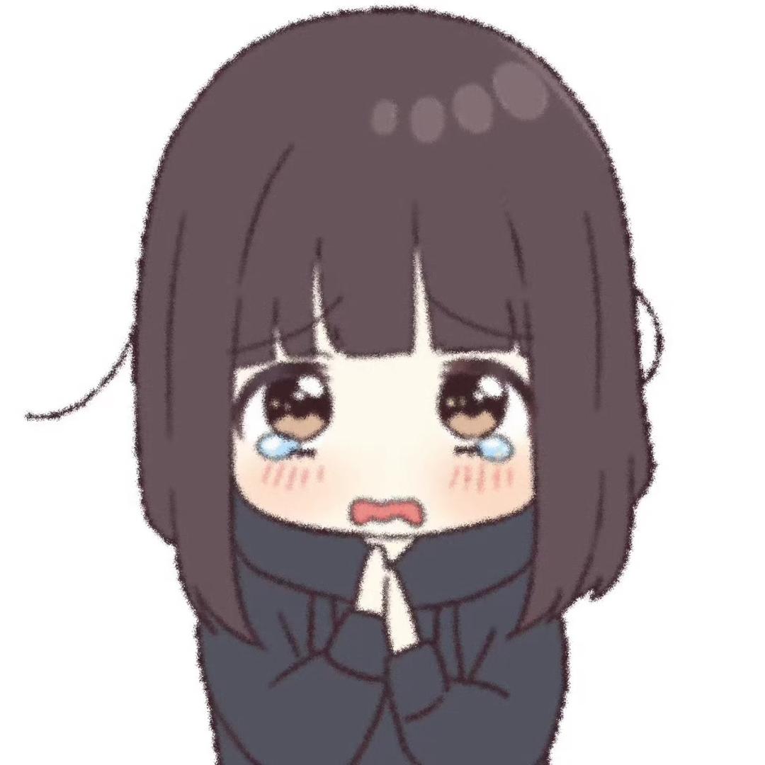 ☆地獄激辣魔薯☆