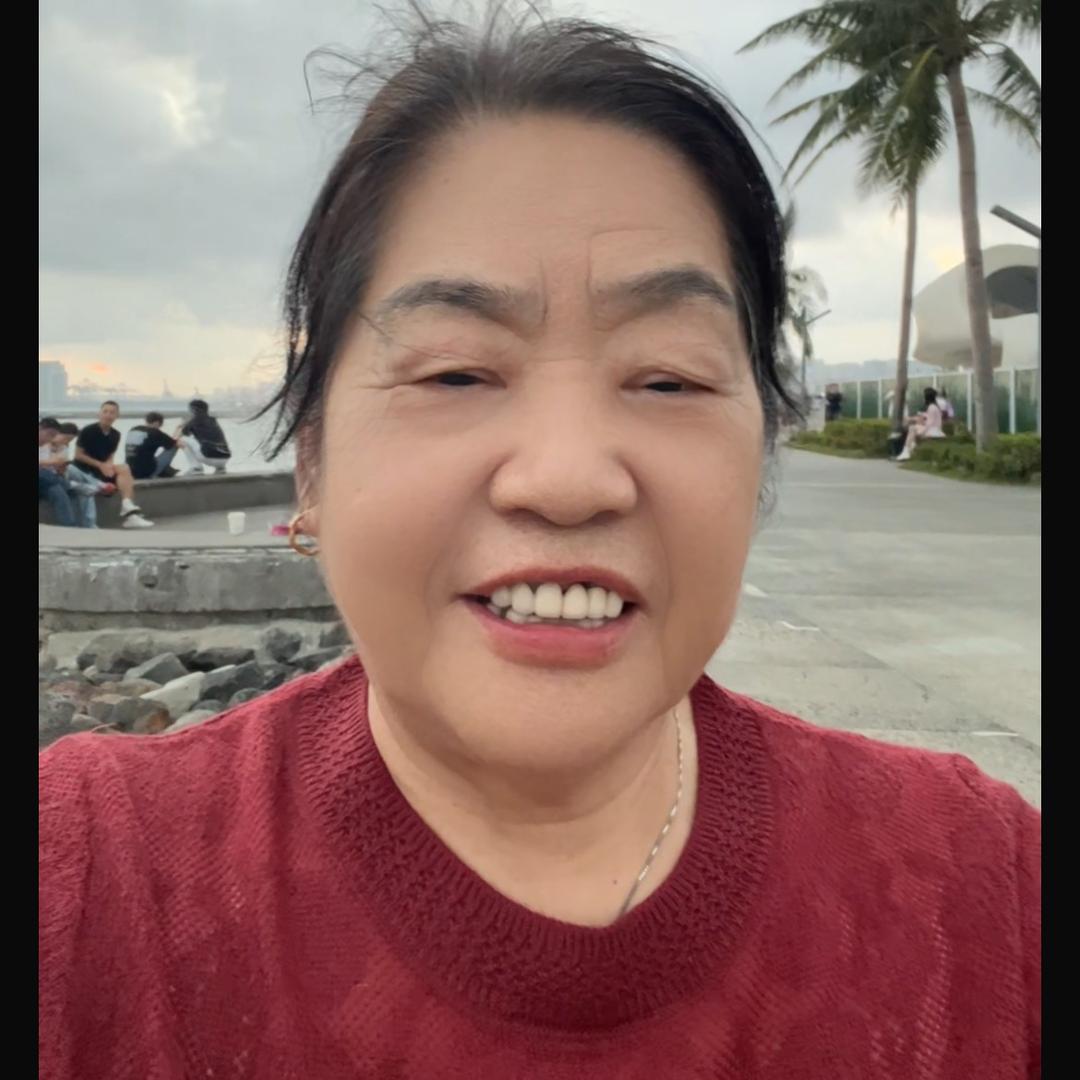 云云