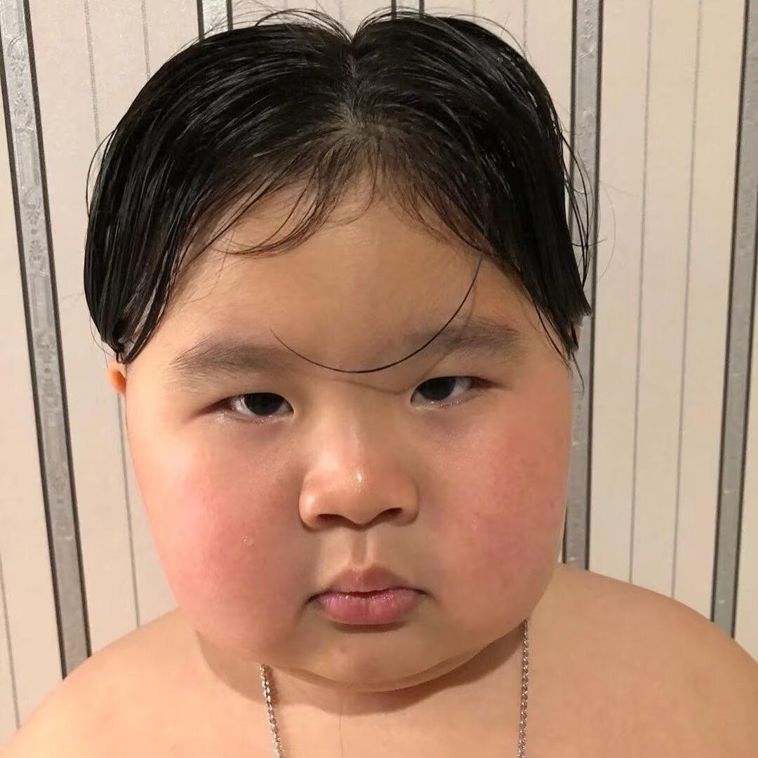 见一面就心动