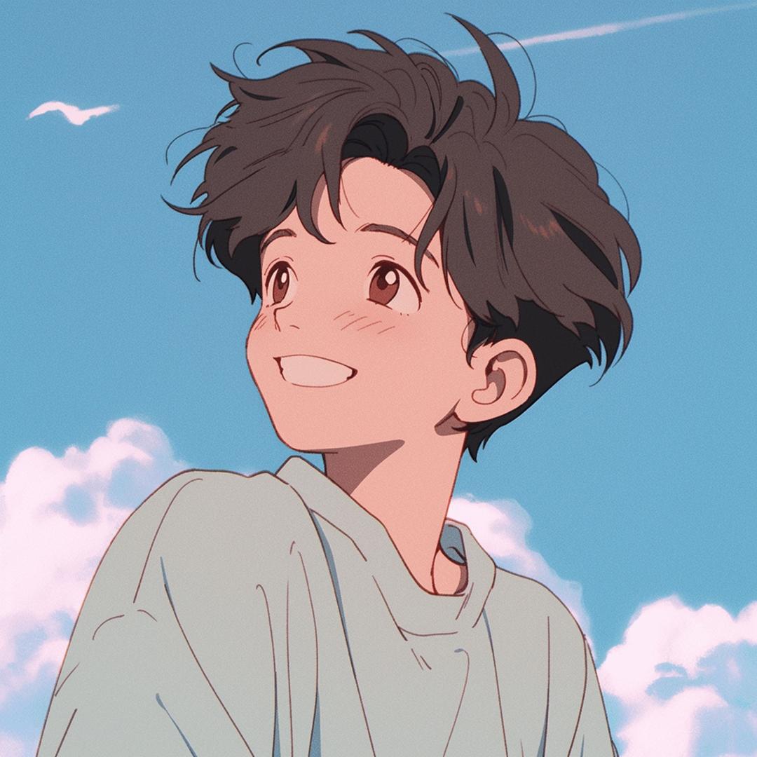 在逃王子～星代露