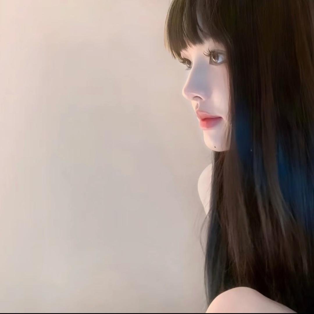 芹宝(心理咨询版)