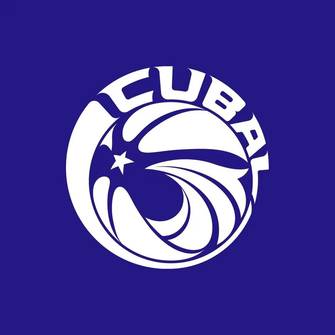 CUBAL社区