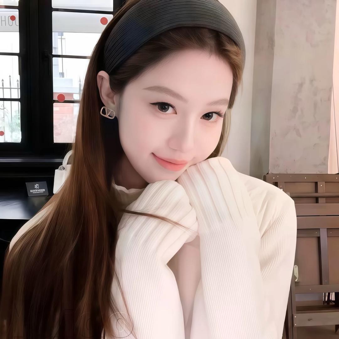 芭 蒂