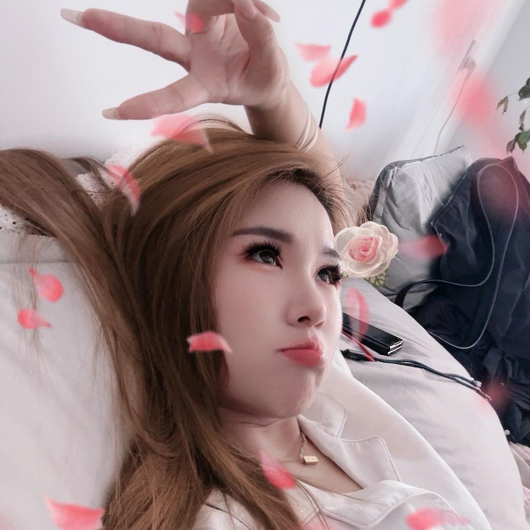 @Gao  郜.