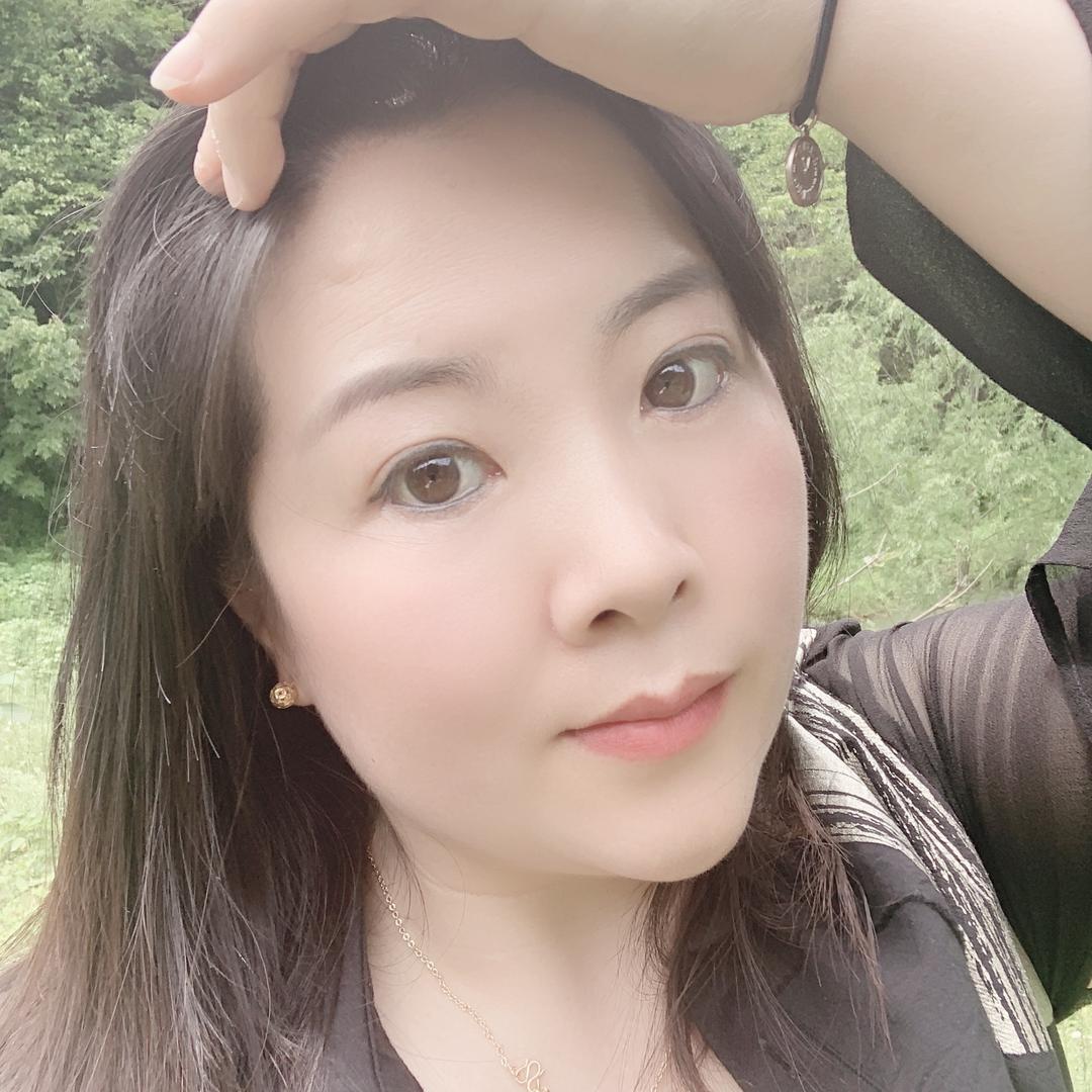 黑玫瑰