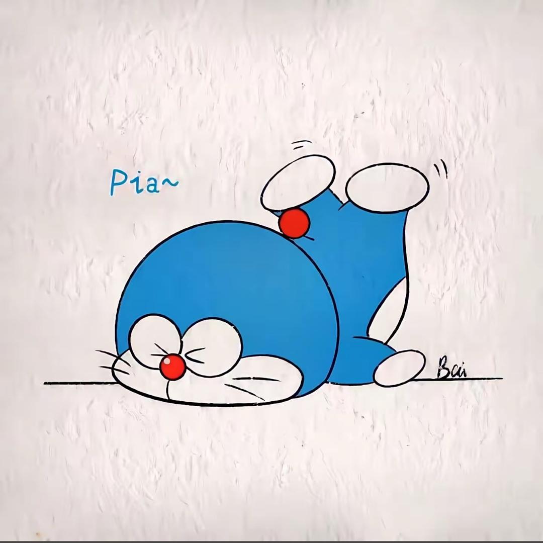 A     biubiu