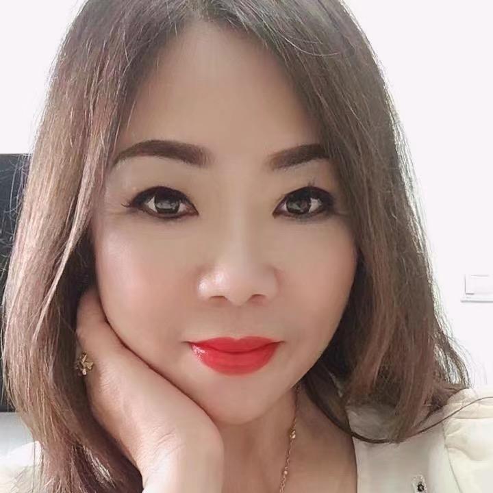 彩云（荣县金碧城黄姐凉菜：收徒）