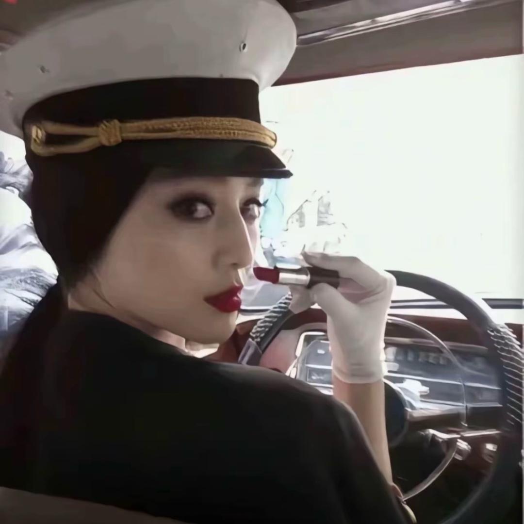 BB