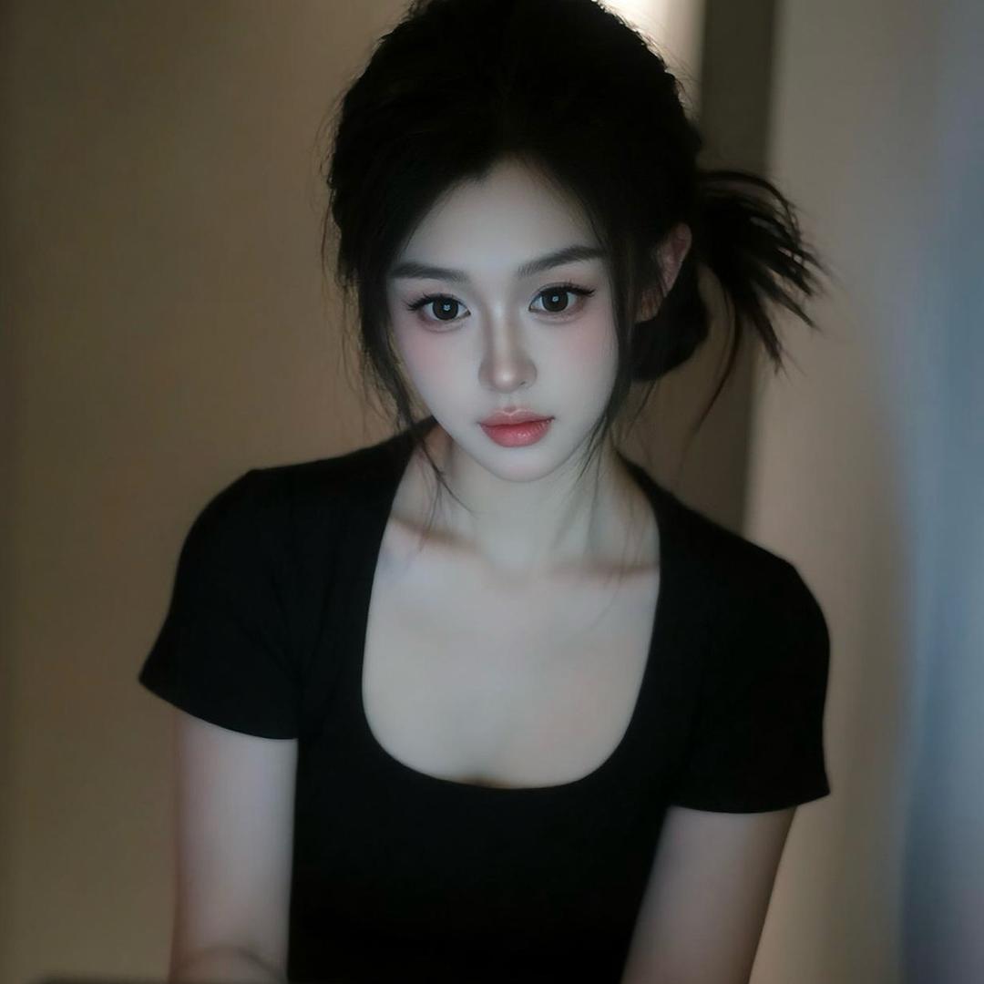 @丽丽