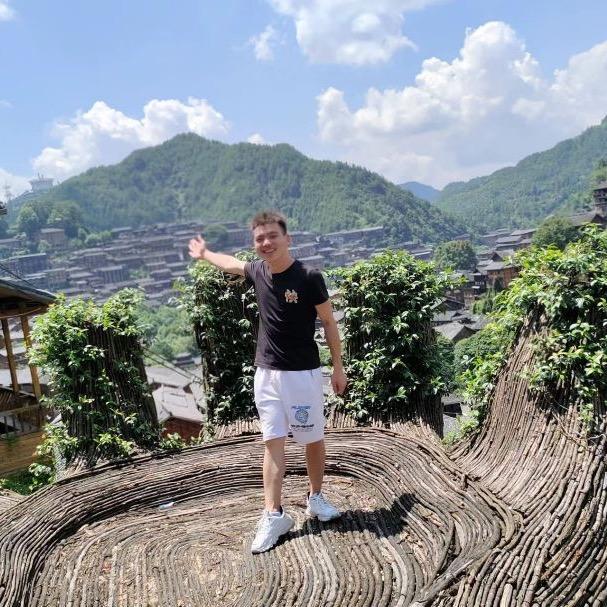 岑老表二手车批发