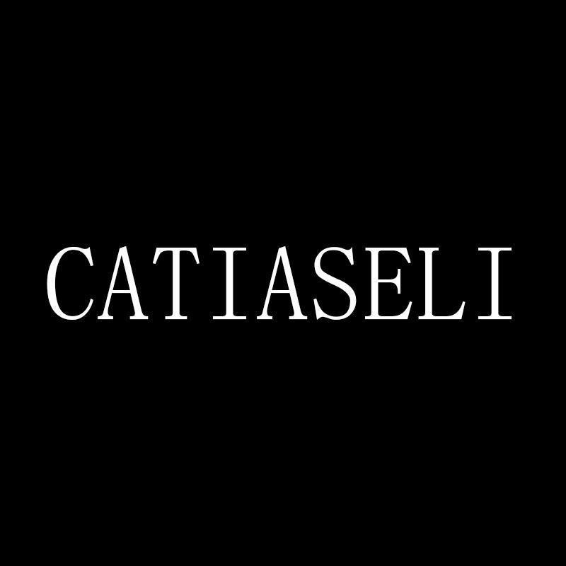 CatiaSeli品质男装