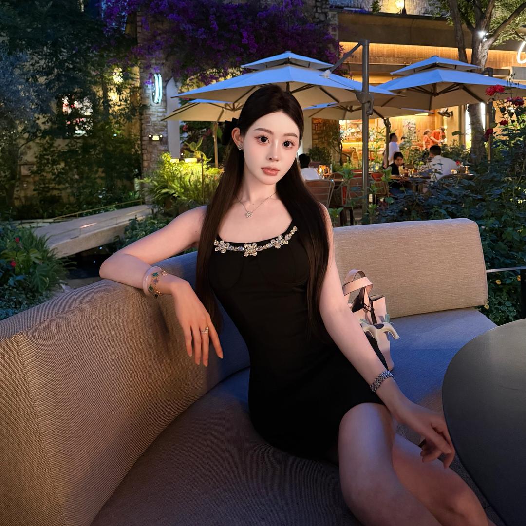 汐鑫Xixin_