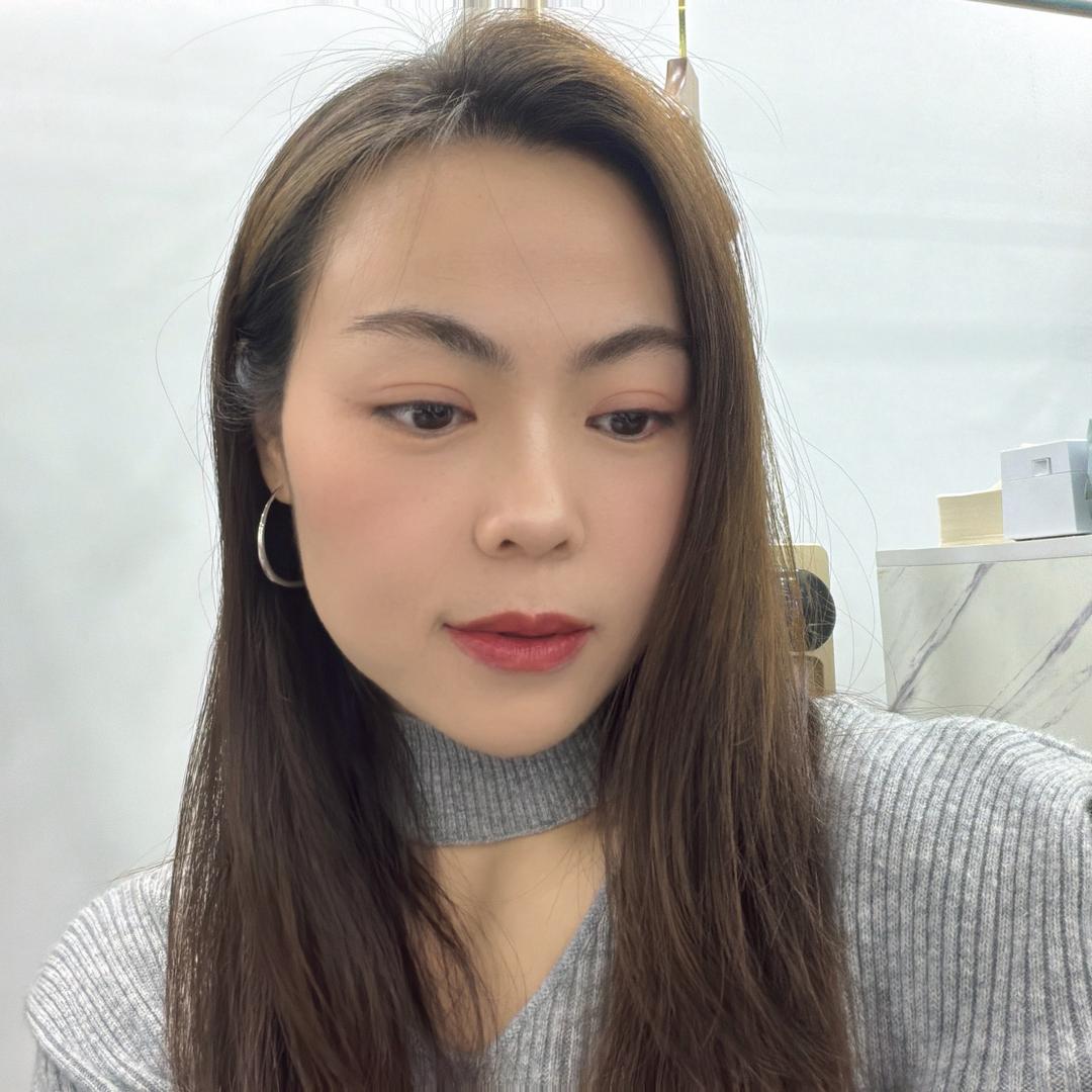 温小美羊绒工厂店
