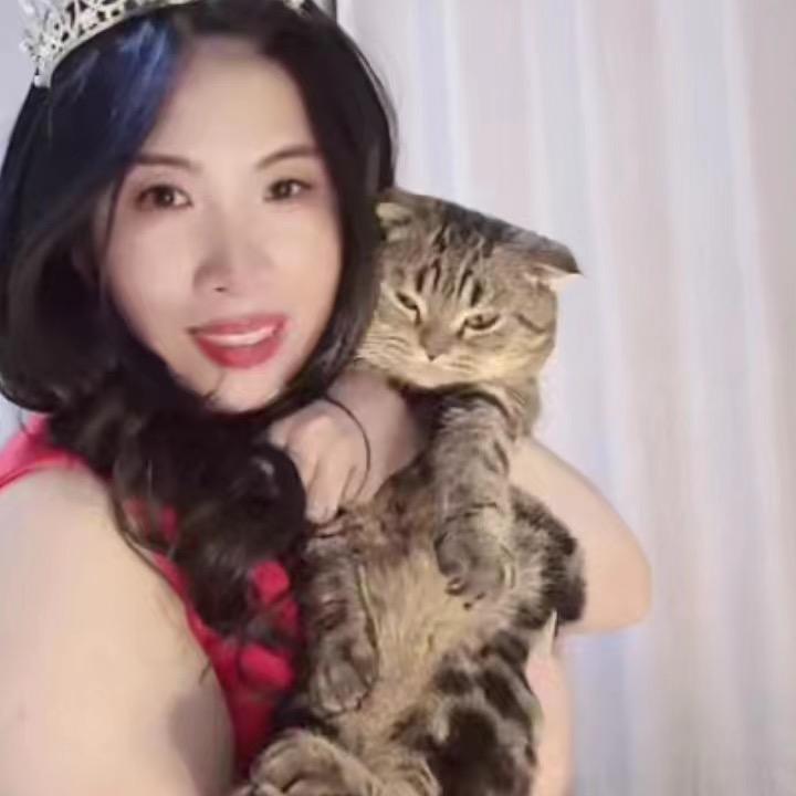梅梅