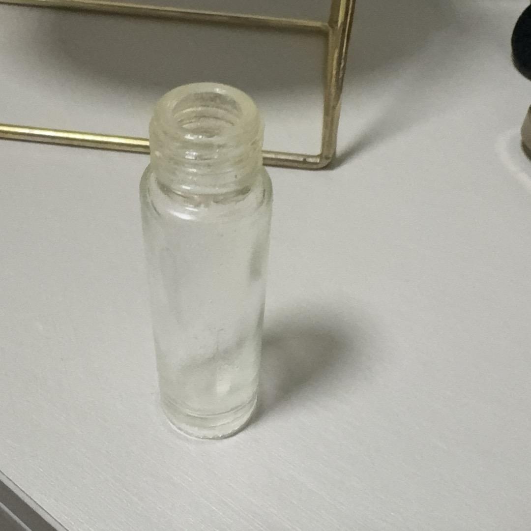 江湖人生