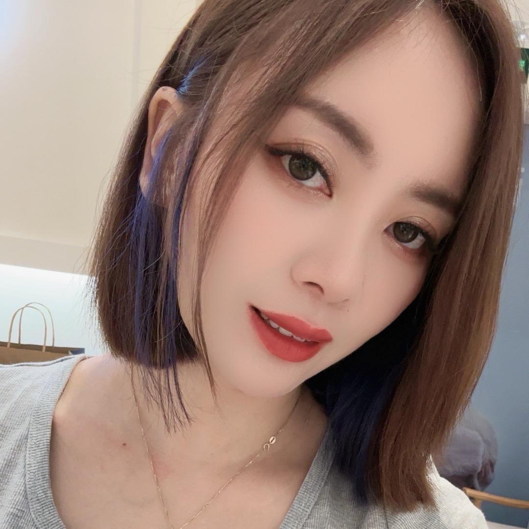 @Cxjd💋💋