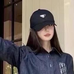杨豆豆现货号