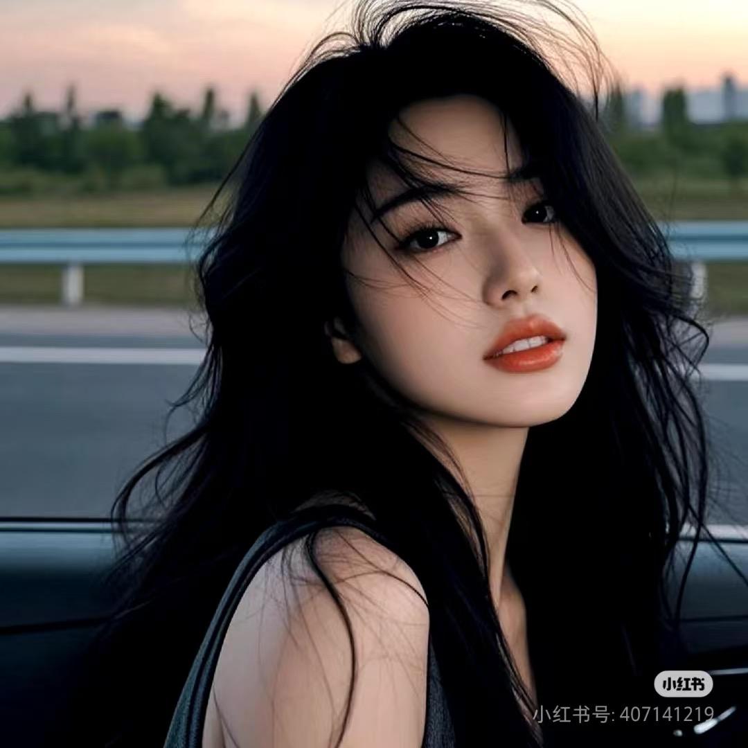 幸福的小宝贝