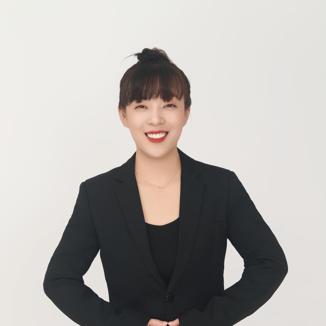 婷好房介晴晴