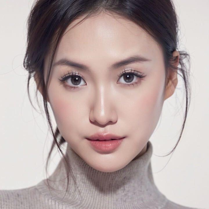 桂邦传媒 -李李