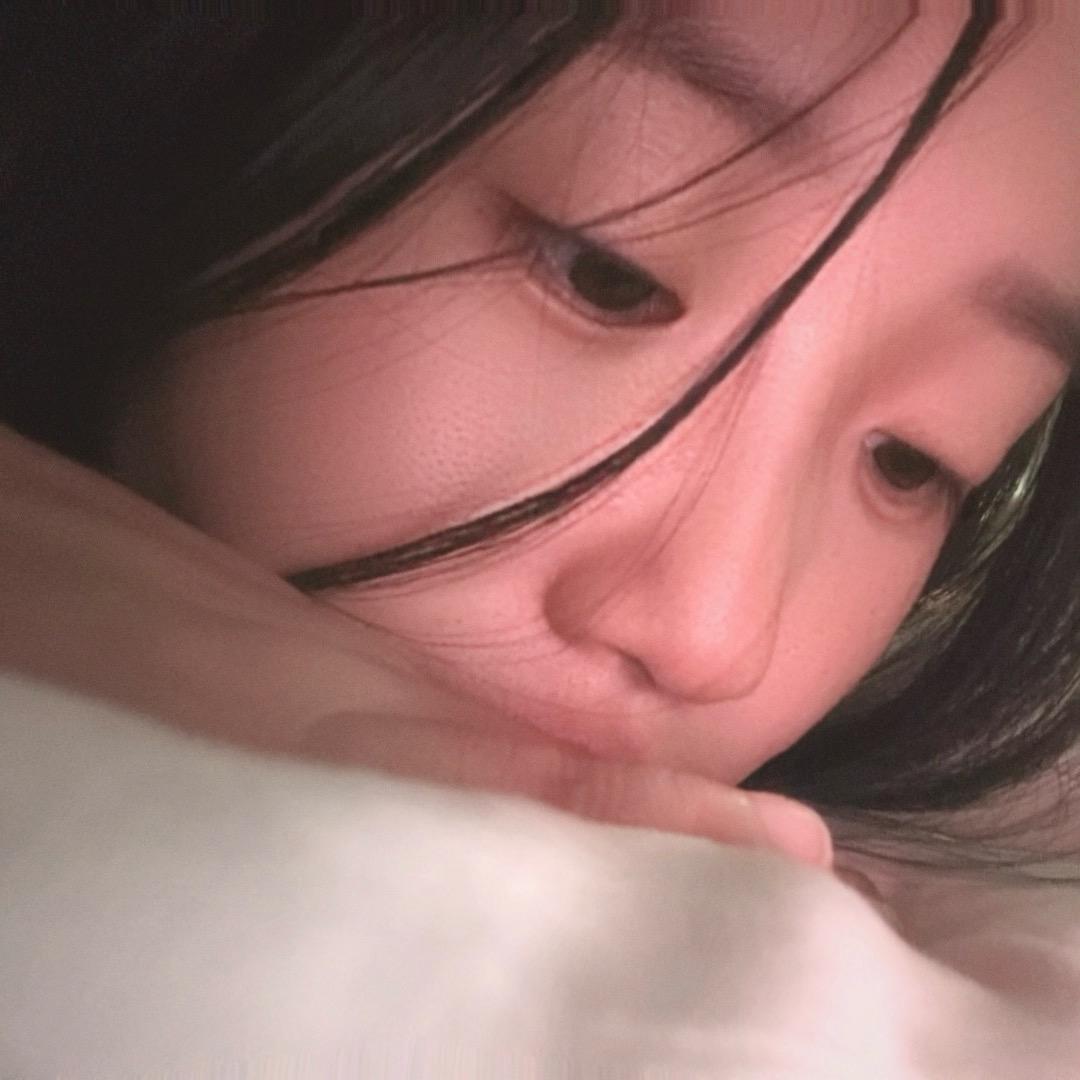 小仙女🥰 🧚🏻‍♀️